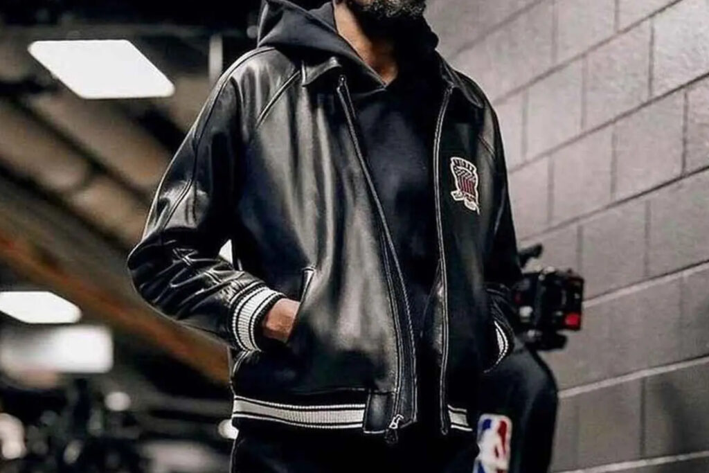 Avirex Jackets: Why This Iconic Style Belongs in Your Closet