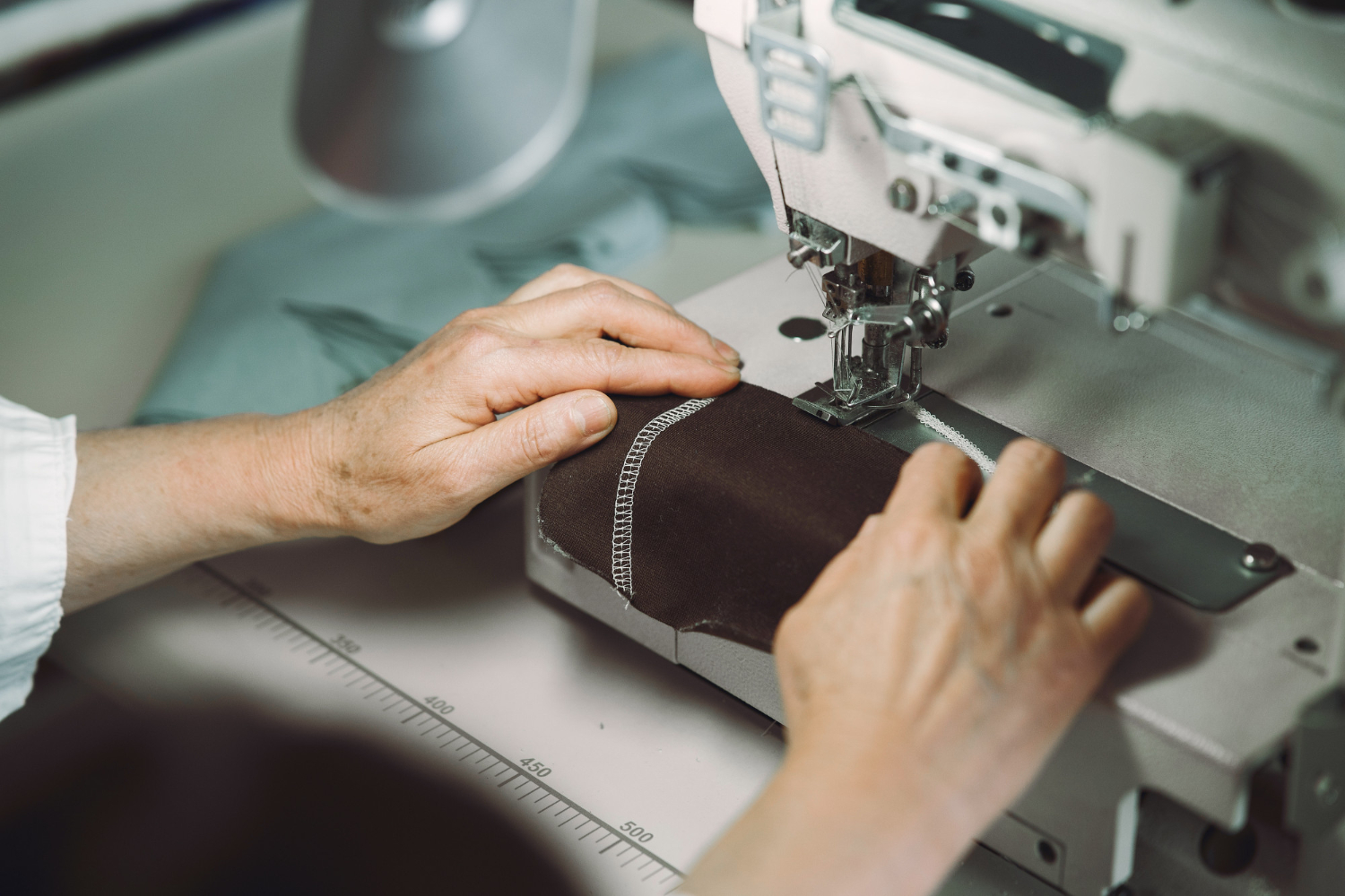 How Much Does It Cost to Make a Custom Leather Jacket
