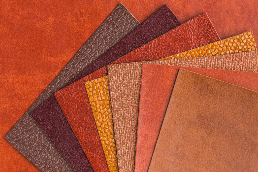 How WeeBroz Makes Premium Leather Jackets Affordable