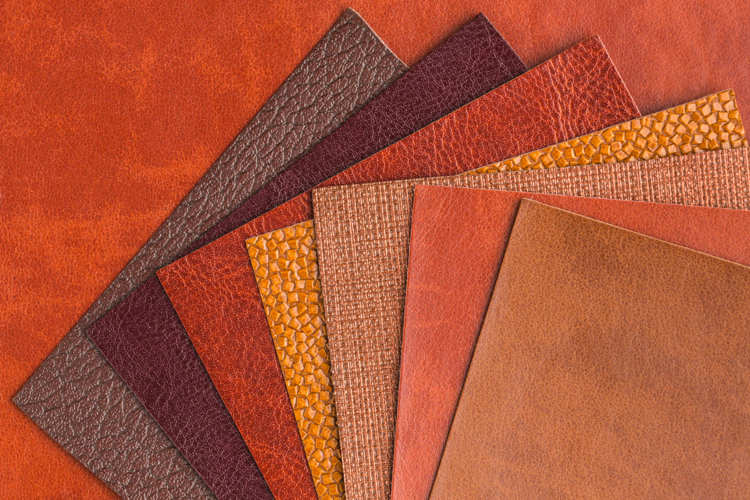How WeeBroz Makes Premium Leather Jackets Affordable