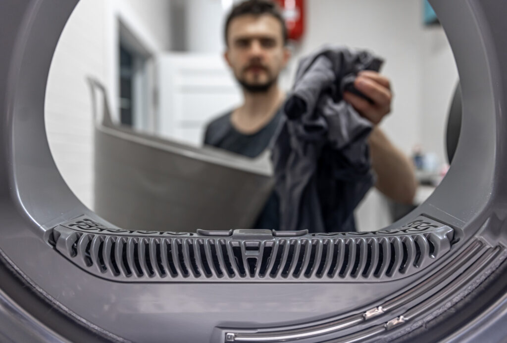 How to Wash a Leather Jacket at Home Without Ruining It