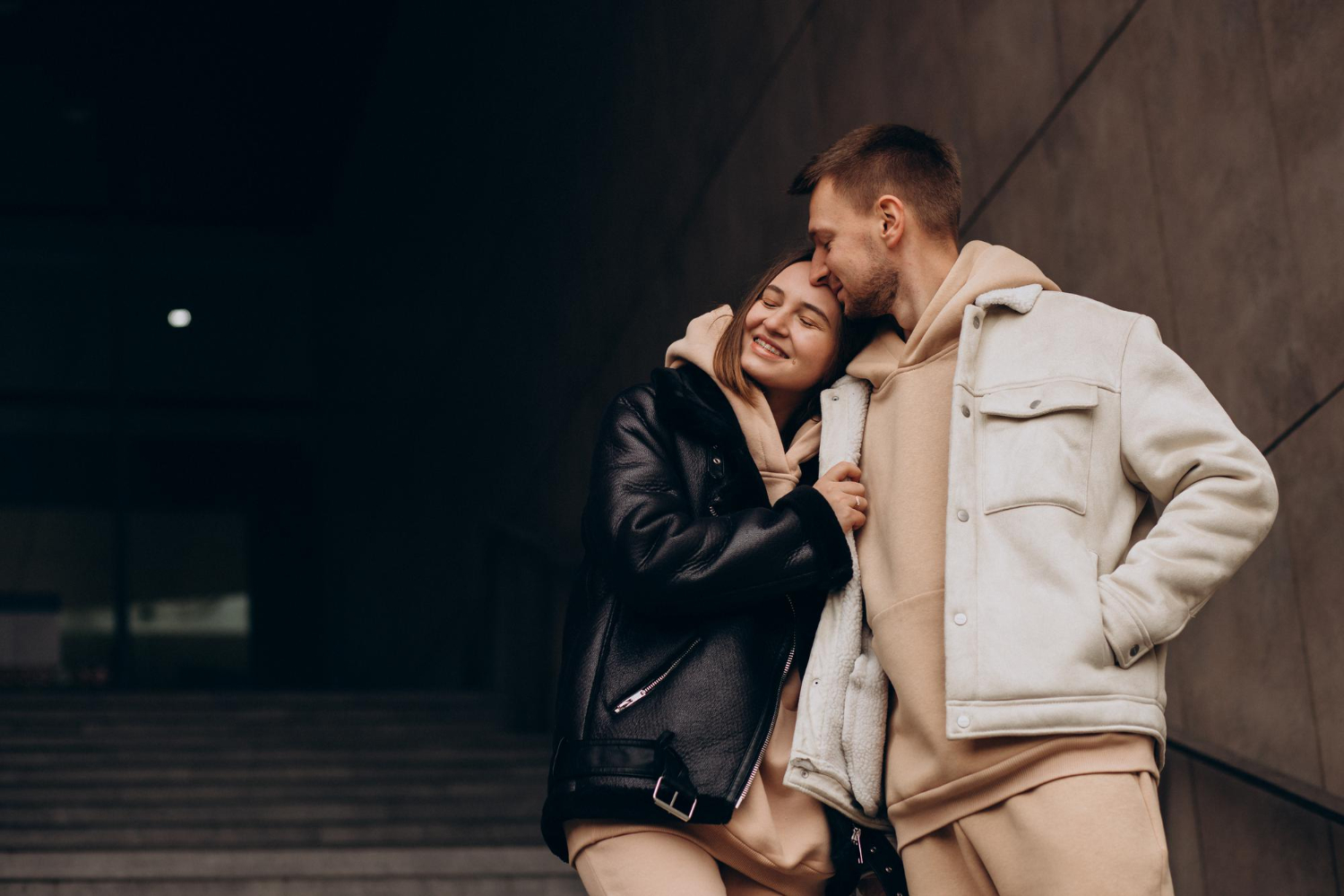 Leather Bomber Jacket History and Style Explained
