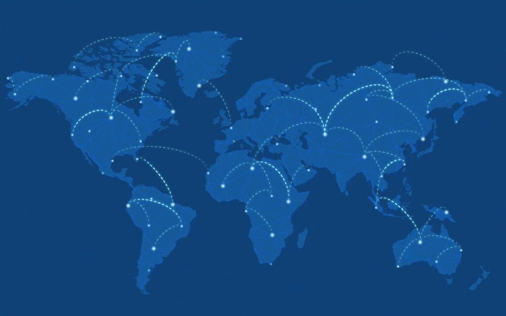Top Leather Producing Countries in the World
