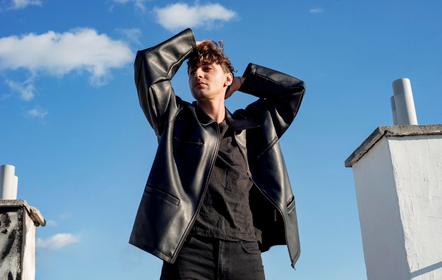 Why People Love WeeBroz’s Jackets