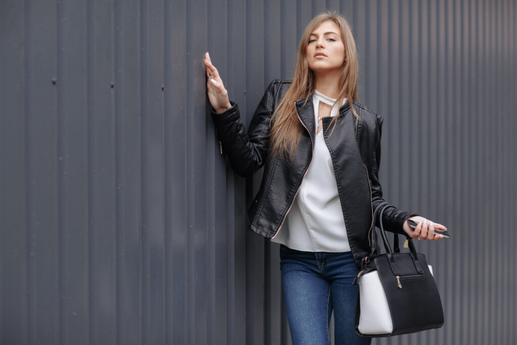Best Leather Gift Ideas for Women Under $200