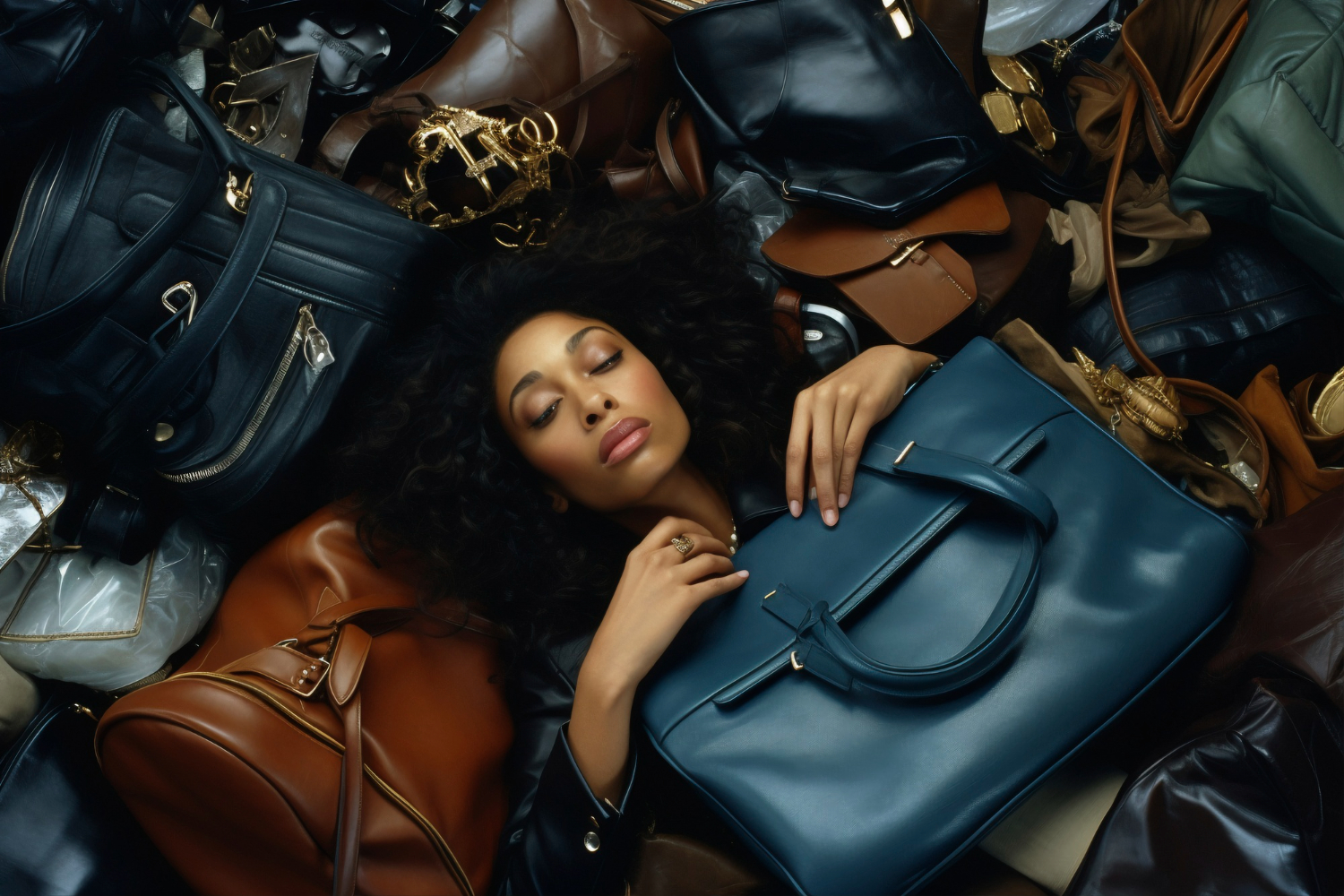 Top 10 Everyday Leather Accessories to Elevate Your Style
