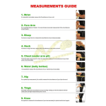 Alpinestars Leather Motorcycle Racing Suit CE Armor MotoGP Top grain Cowhide Mild Leather Suit - Image 4