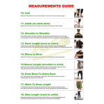 Alpinestars Leather Motorcycle Racing Suit CE Armor MotoGP Top grain Cowhide Mild Leather Suit - Image 5