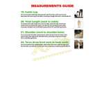 Alpinestars Leather Motorcycle Racing Suit CE Armor MotoGP Top grain Cowhide Mild Leather Suit - Image 6